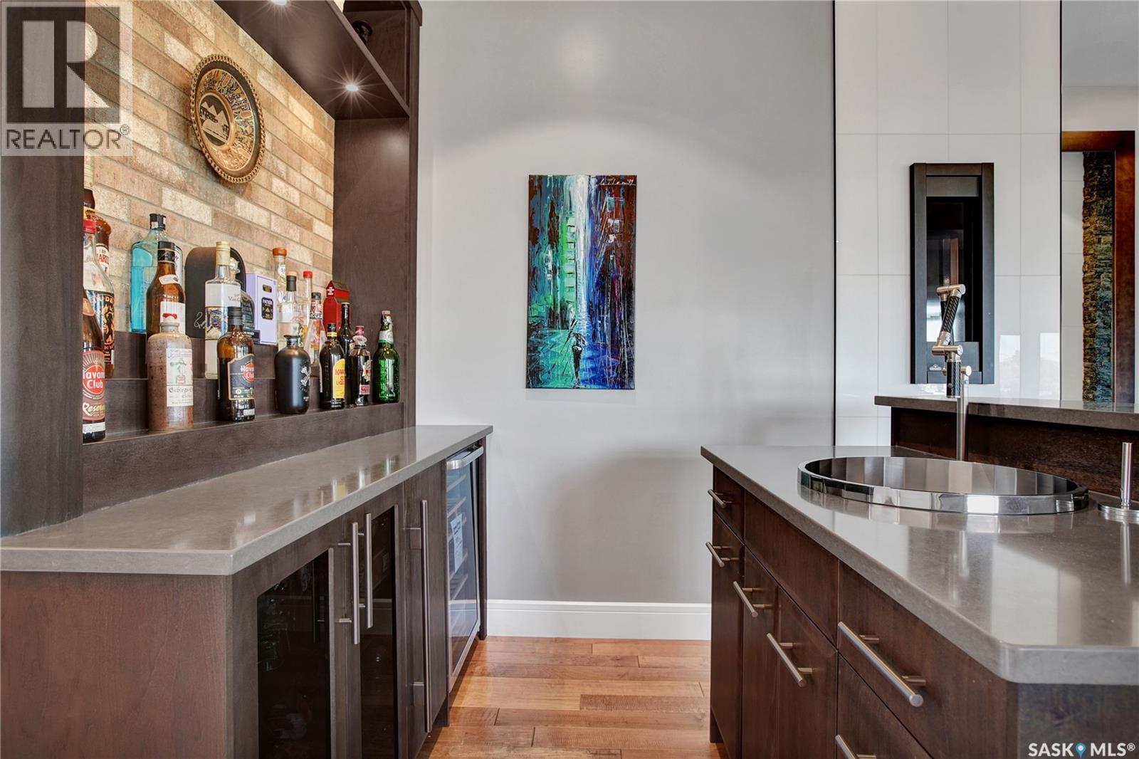 118 Muzyka Road, Saskatoon, Saskatchewan  S7W 0G9 - Photo 12 - SK024407