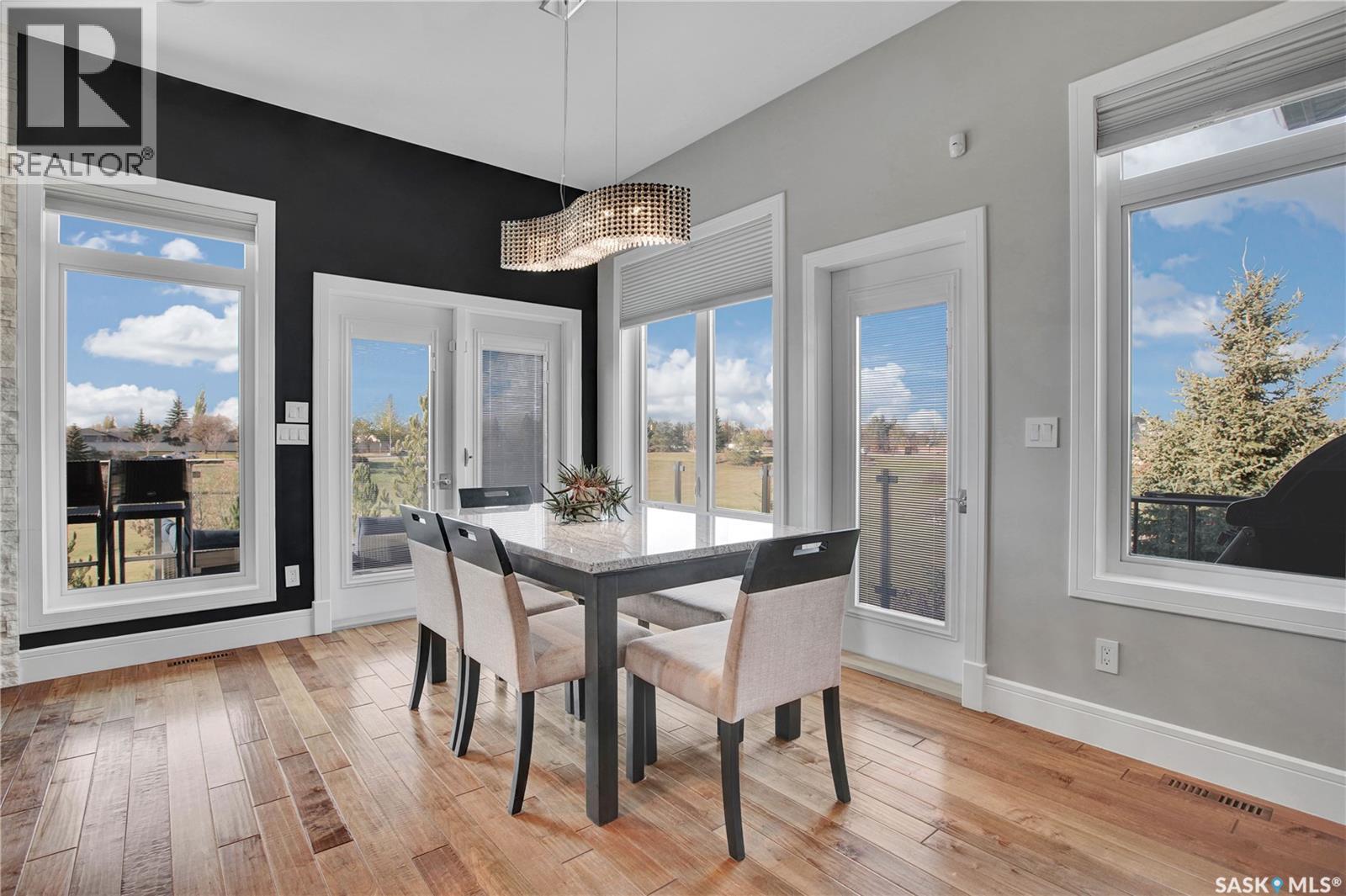 118 Muzyka Road, Saskatoon, Saskatchewan  S7W 0G9 - Photo 13 - SK024407