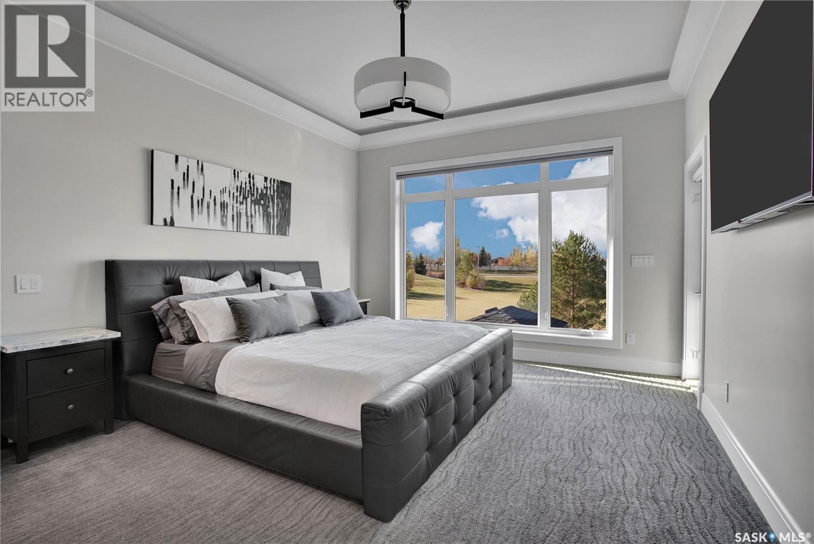 118 Muzyka Road, Saskatoon, Saskatchewan  S7W 0G9 - Photo 14 - SK024407