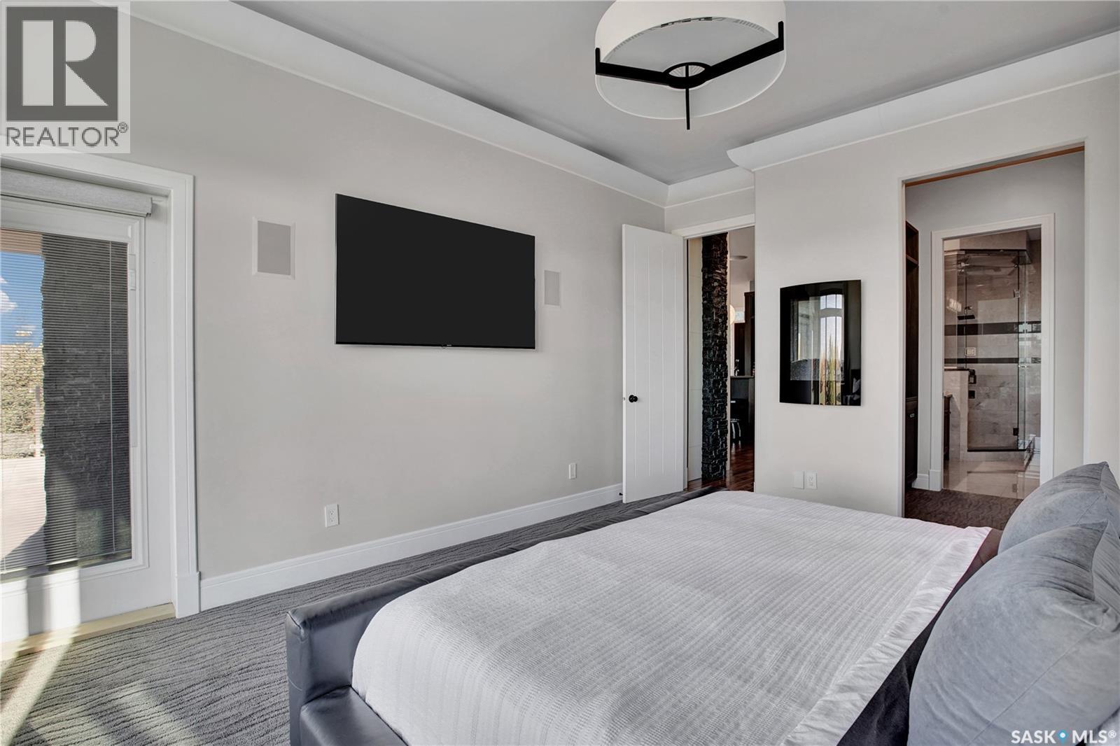 118 Muzyka Road, Saskatoon, Saskatchewan  S7W 0G9 - Photo 15 - SK024407