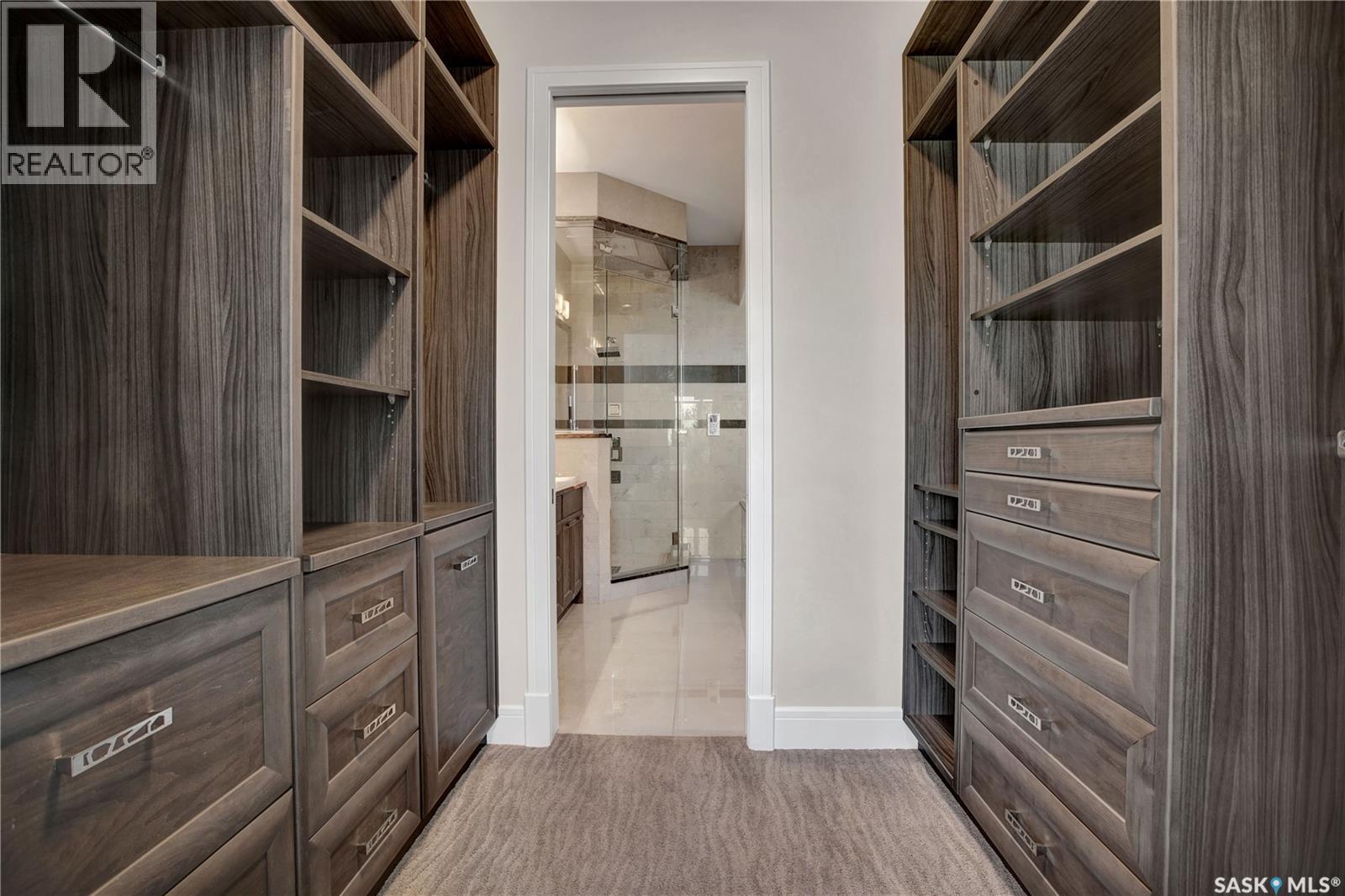 118 Muzyka Road, Saskatoon, Saskatchewan  S7W 0G9 - Photo 16 - SK024407