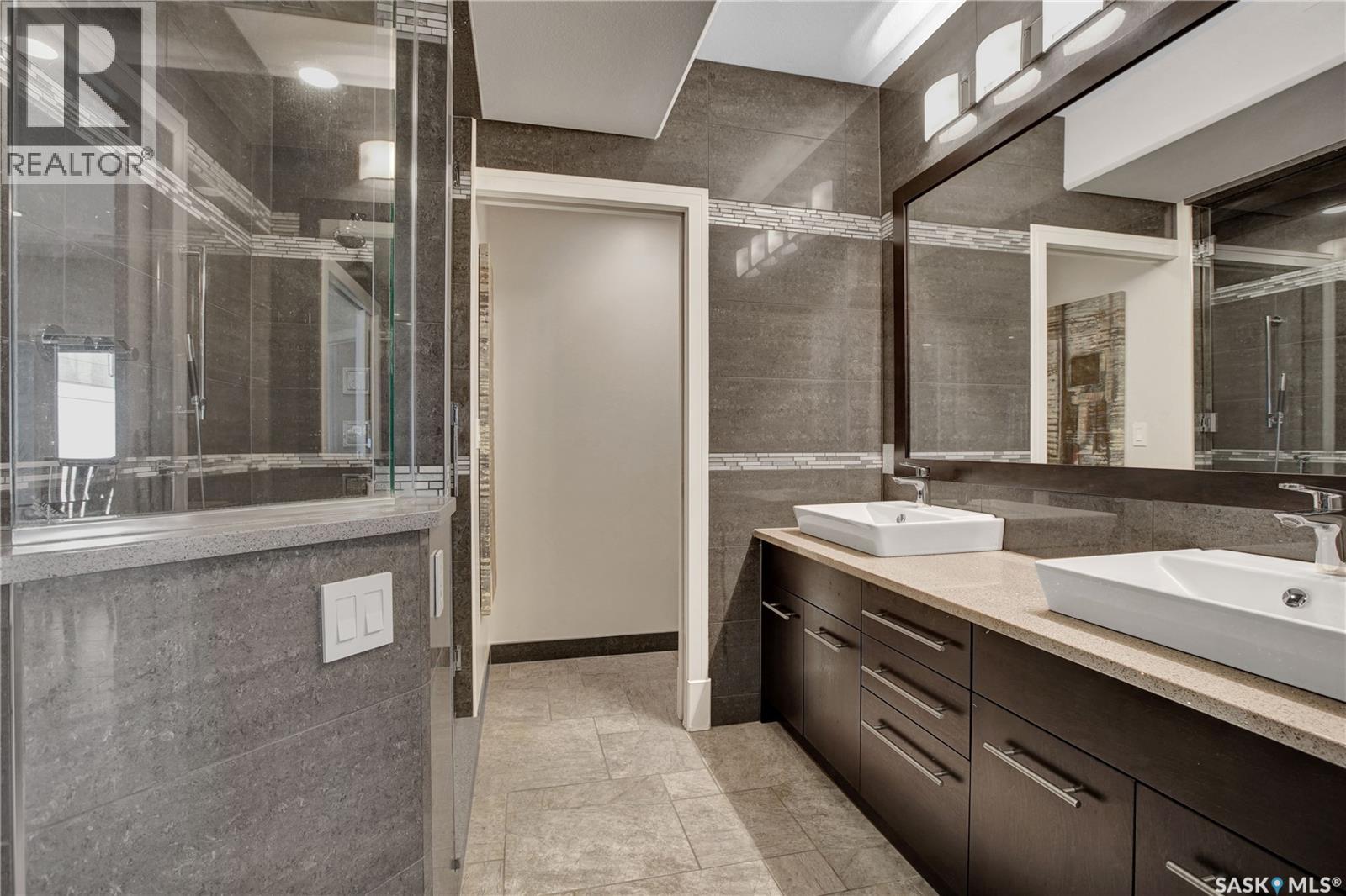 118 Muzyka Road, Saskatoon, Saskatchewan  S7W 0G9 - Photo 17 - SK024407