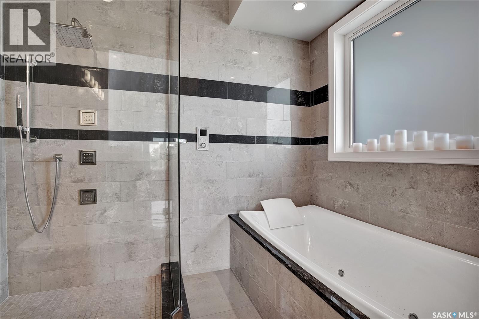 118 Muzyka Road, Saskatoon, Saskatchewan  S7W 0G9 - Photo 18 - SK024407