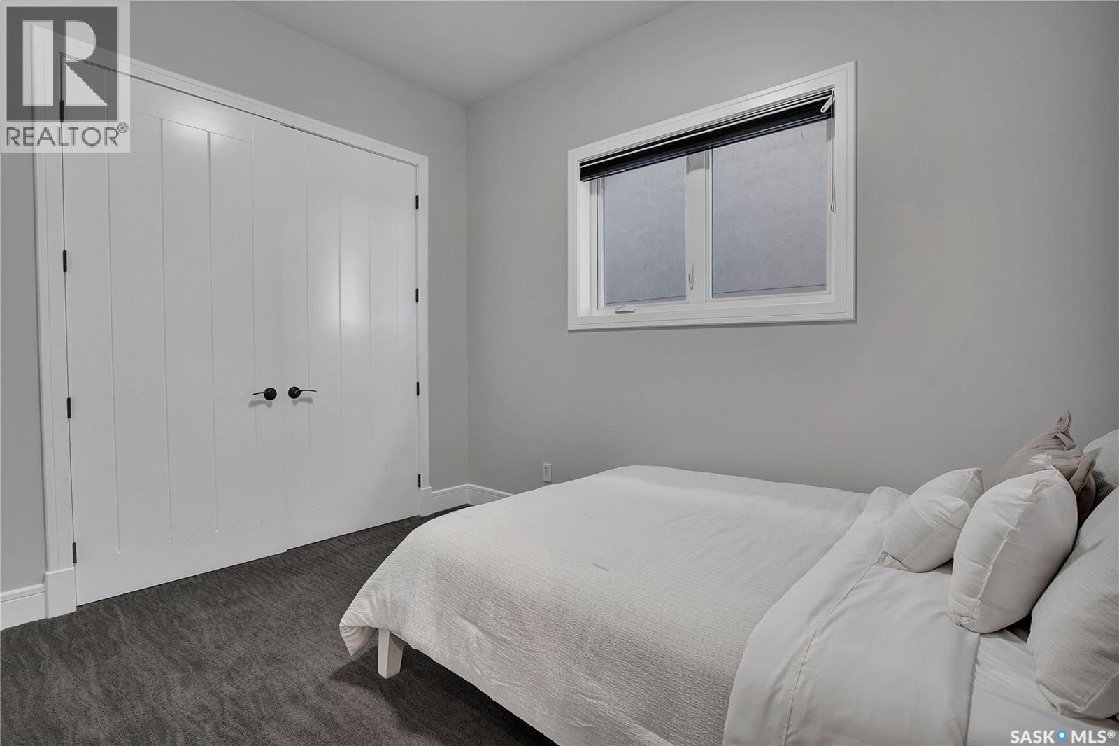 118 Muzyka Road, Saskatoon, Saskatchewan  S7W 0G9 - Photo 19 - SK024407