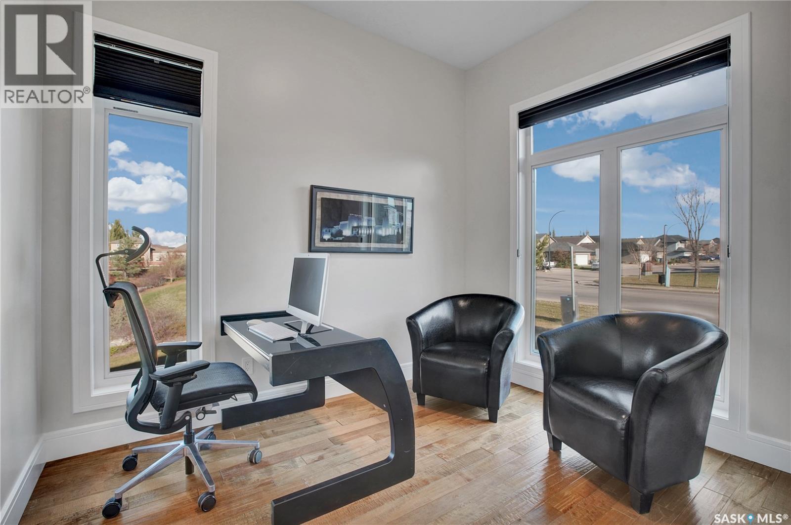 118 Muzyka Road, Saskatoon, Saskatchewan  S7W 0G9 - Photo 20 - SK024407