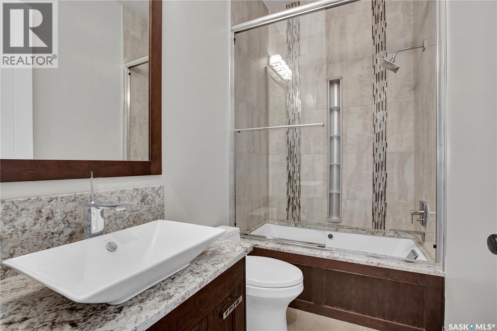 118 Muzyka Road, Saskatoon, Saskatchewan  S7W 0G9 - Photo 21 - SK024407