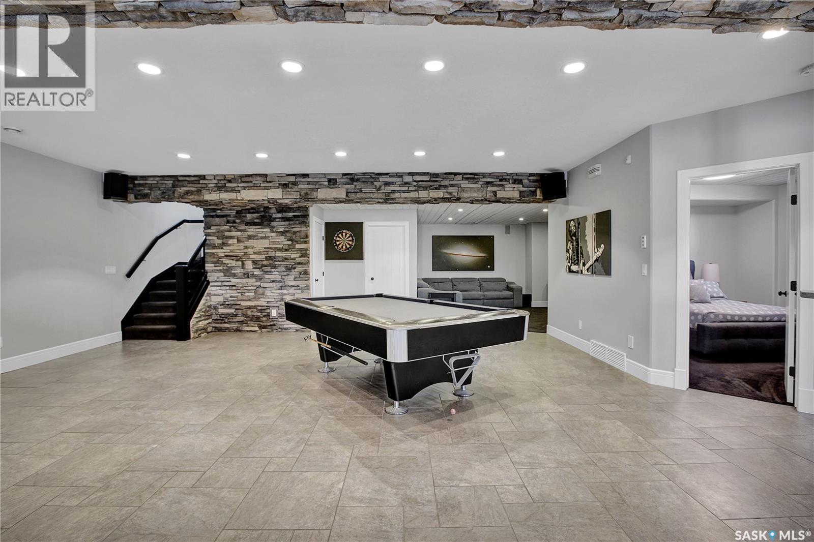 118 Muzyka Road, Saskatoon, Saskatchewan  S7W 0G9 - Photo 22 - SK024407