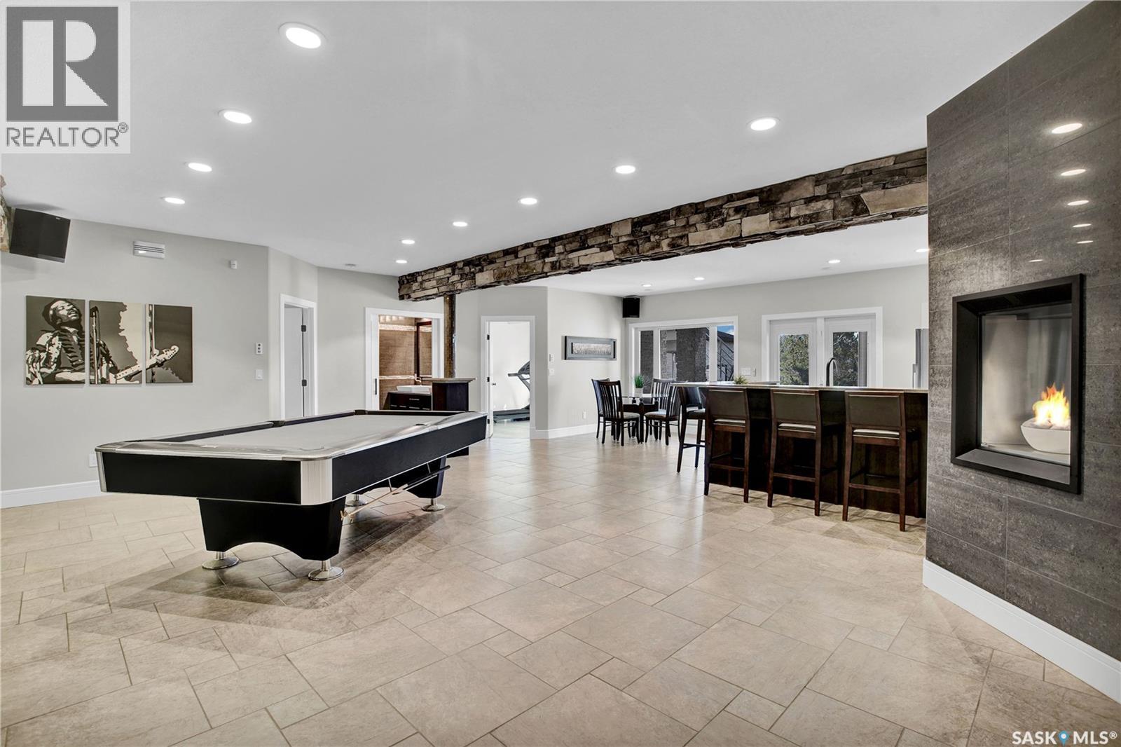 118 Muzyka Road, Saskatoon, Saskatchewan  S7W 0G9 - Photo 23 - SK024407