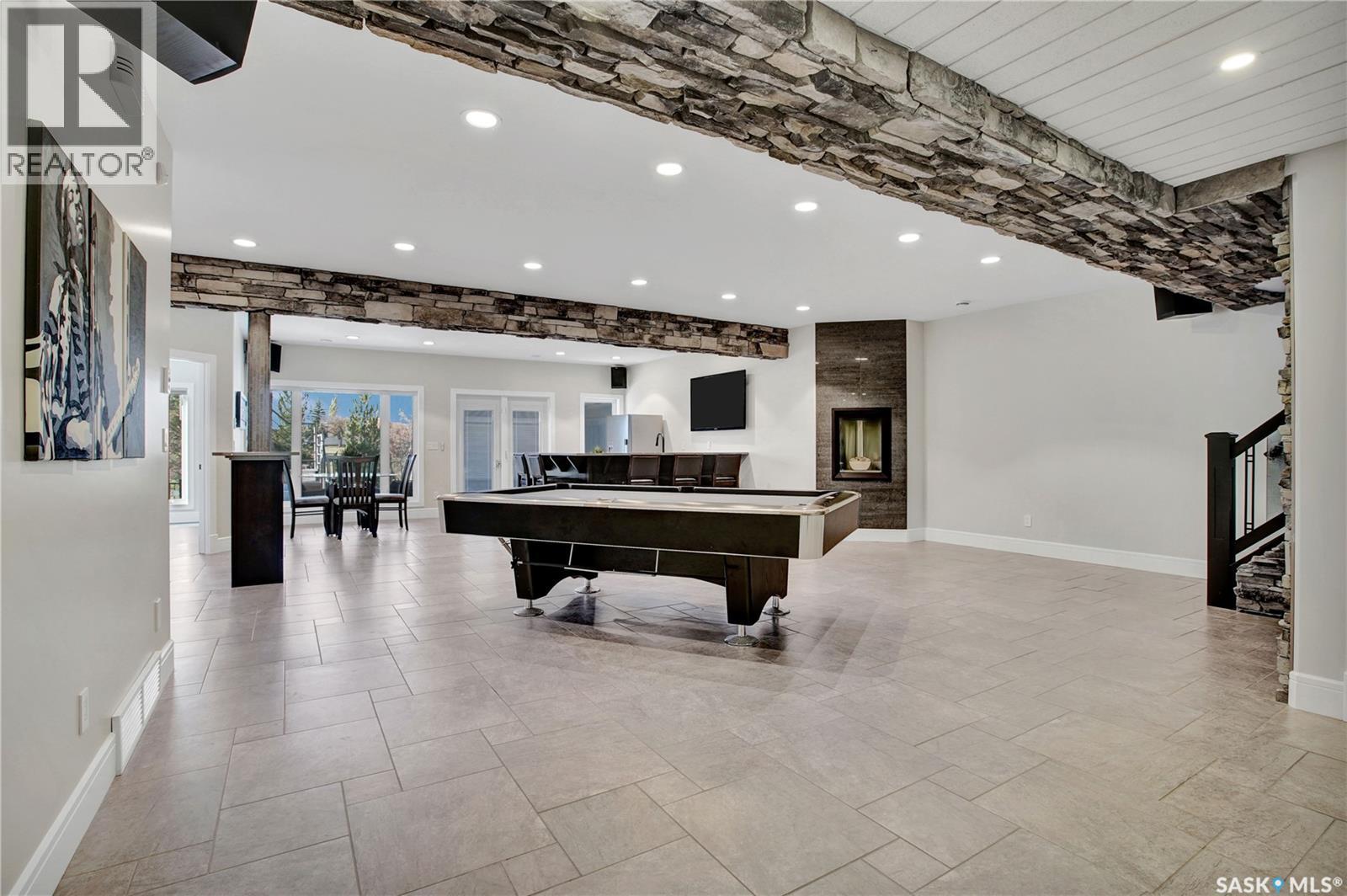 118 Muzyka Road, Saskatoon, Saskatchewan  S7W 0G9 - Photo 24 - SK024407