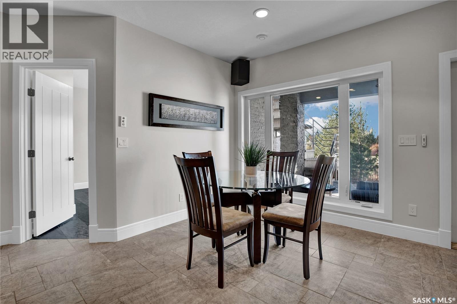 118 Muzyka Road, Saskatoon, Saskatchewan  S7W 0G9 - Photo 25 - SK024407