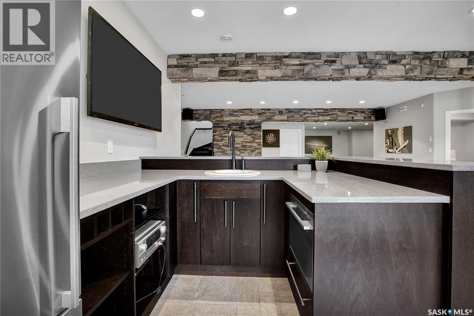 118 Muzyka Road, Saskatoon, Saskatchewan  S7W 0G9 - Photo 26 - SK024407