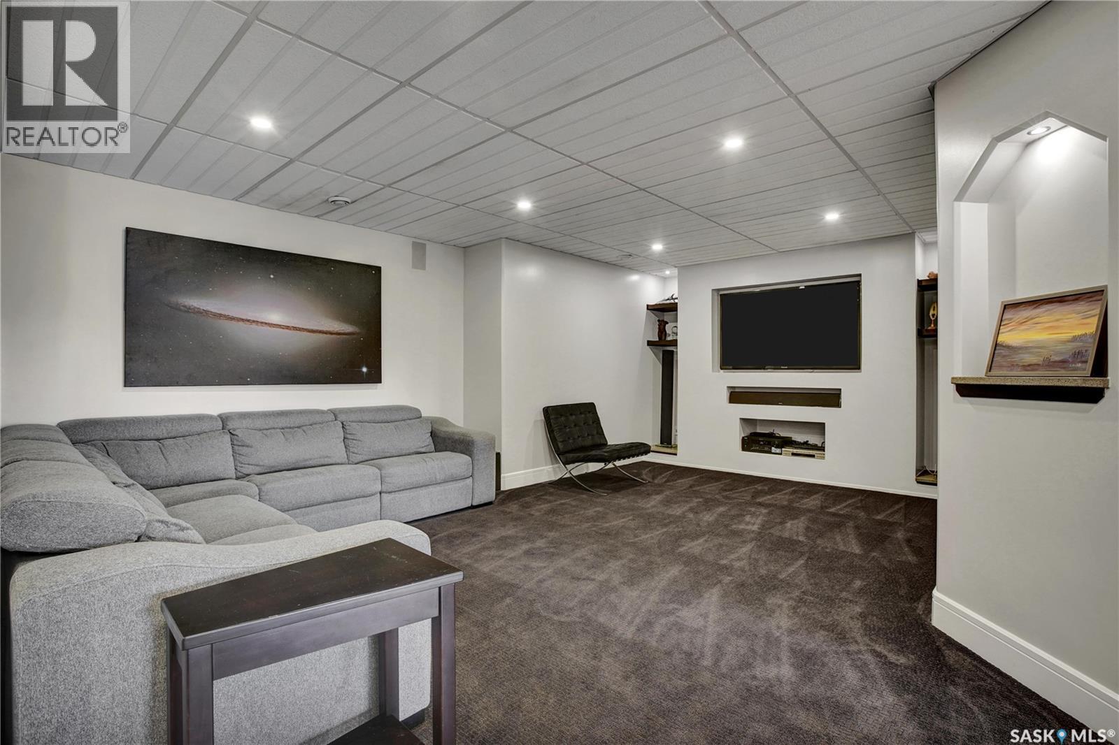 118 Muzyka Road, Saskatoon, Saskatchewan  S7W 0G9 - Photo 27 - SK024407