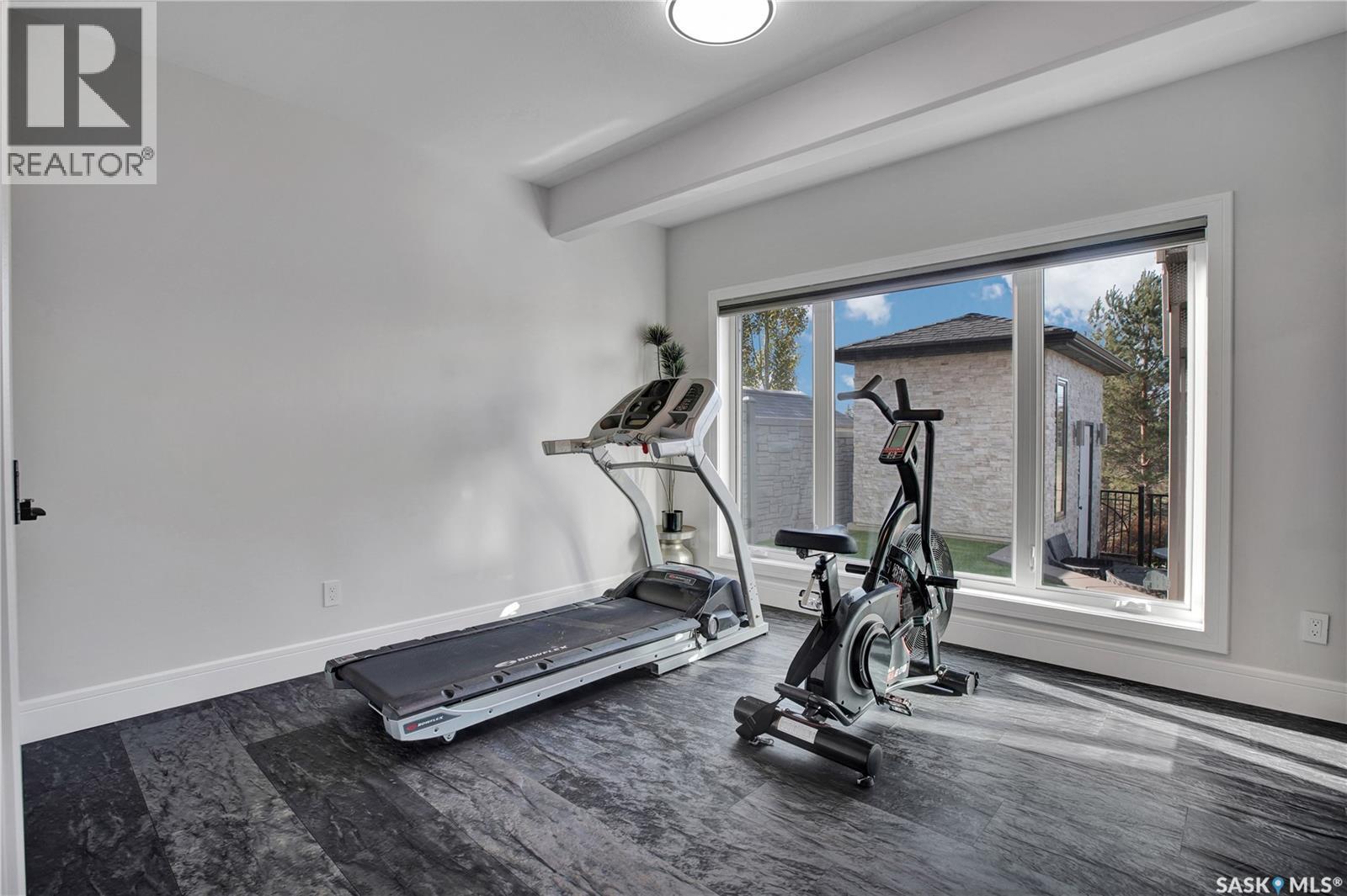 118 Muzyka Road, Saskatoon, Saskatchewan  S7W 0G9 - Photo 28 - SK024407