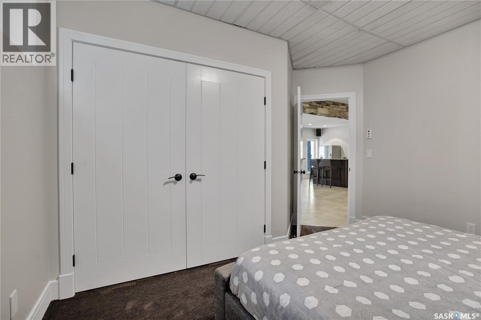 118 Muzyka Road, Saskatoon, Saskatchewan  S7W 0G9 - Photo 29 - SK024407