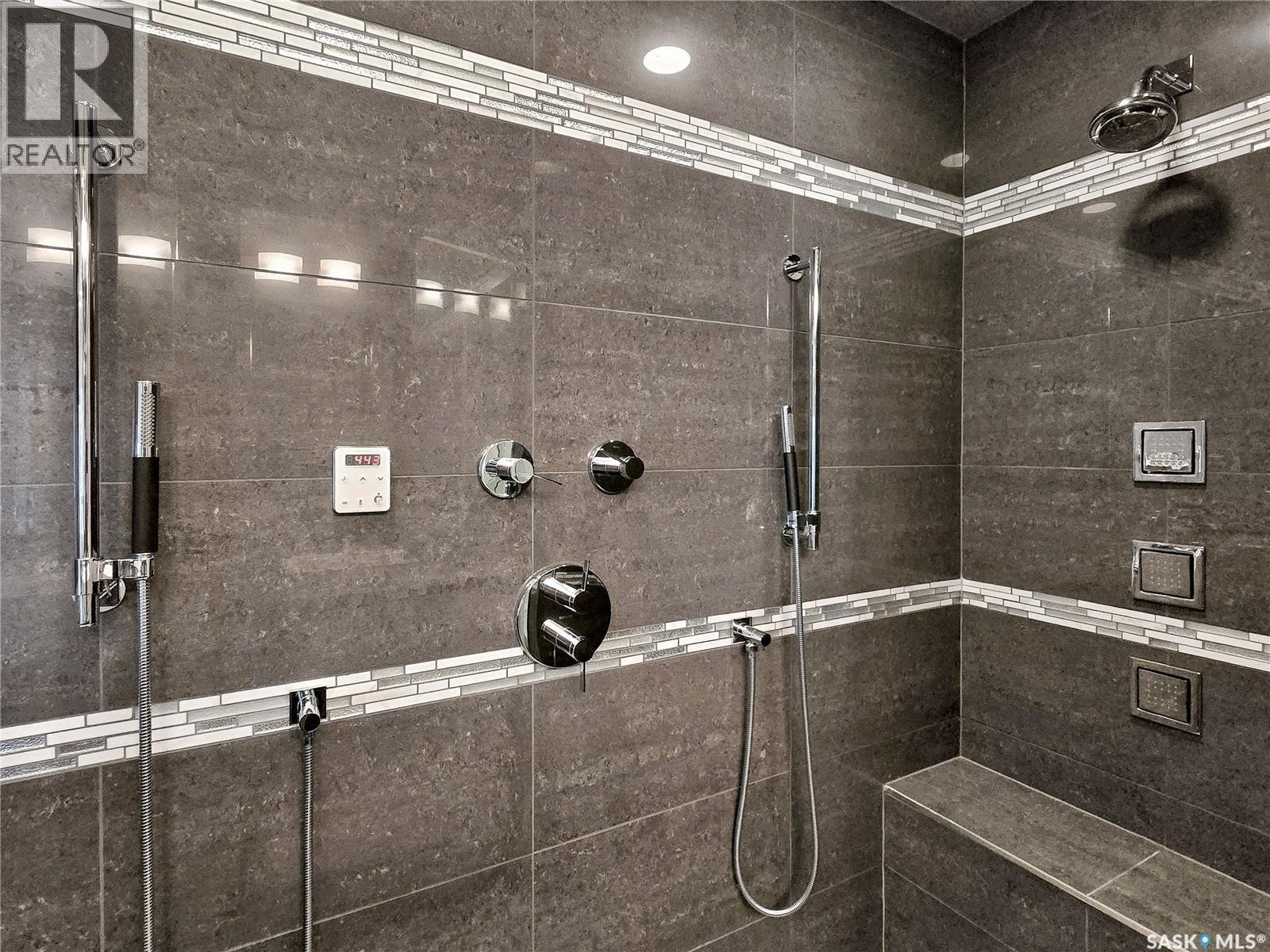 118 Muzyka Road, Saskatoon, Saskatchewan  S7W 0G9 - Photo 31 - SK024407