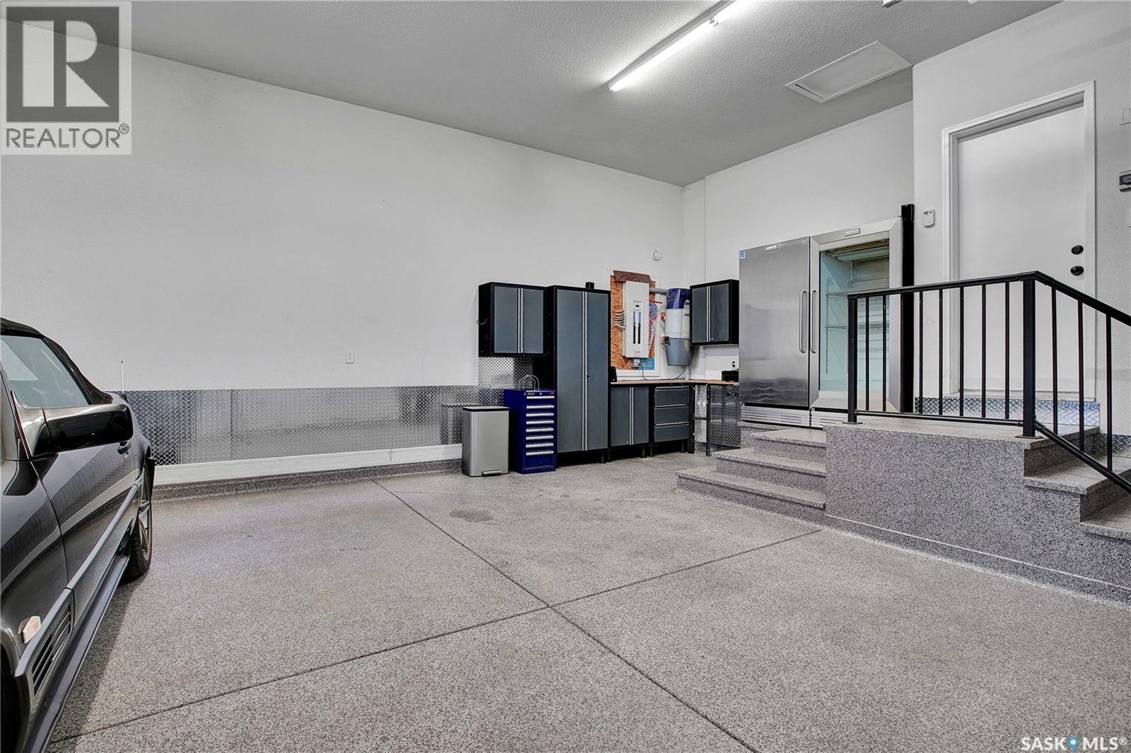 118 Muzyka Road, Saskatoon, Saskatchewan  S7W 0G9 - Photo 33 - SK024407