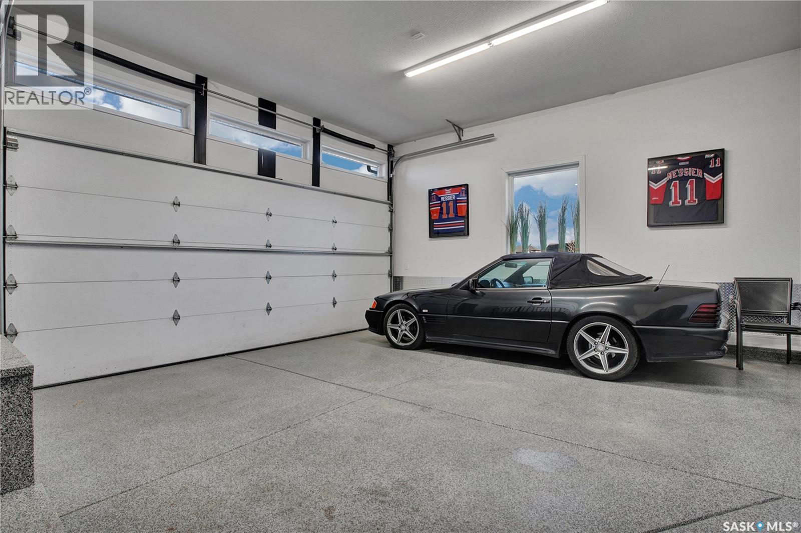 118 Muzyka Road, Saskatoon, Saskatchewan  S7W 0G9 - Photo 34 - SK024407