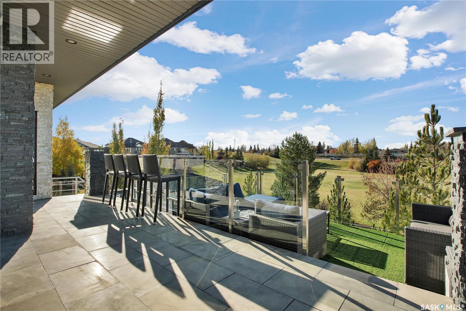 118 Muzyka Road, Saskatoon, Saskatchewan  S7W 0G9 - Photo 35 - SK024407