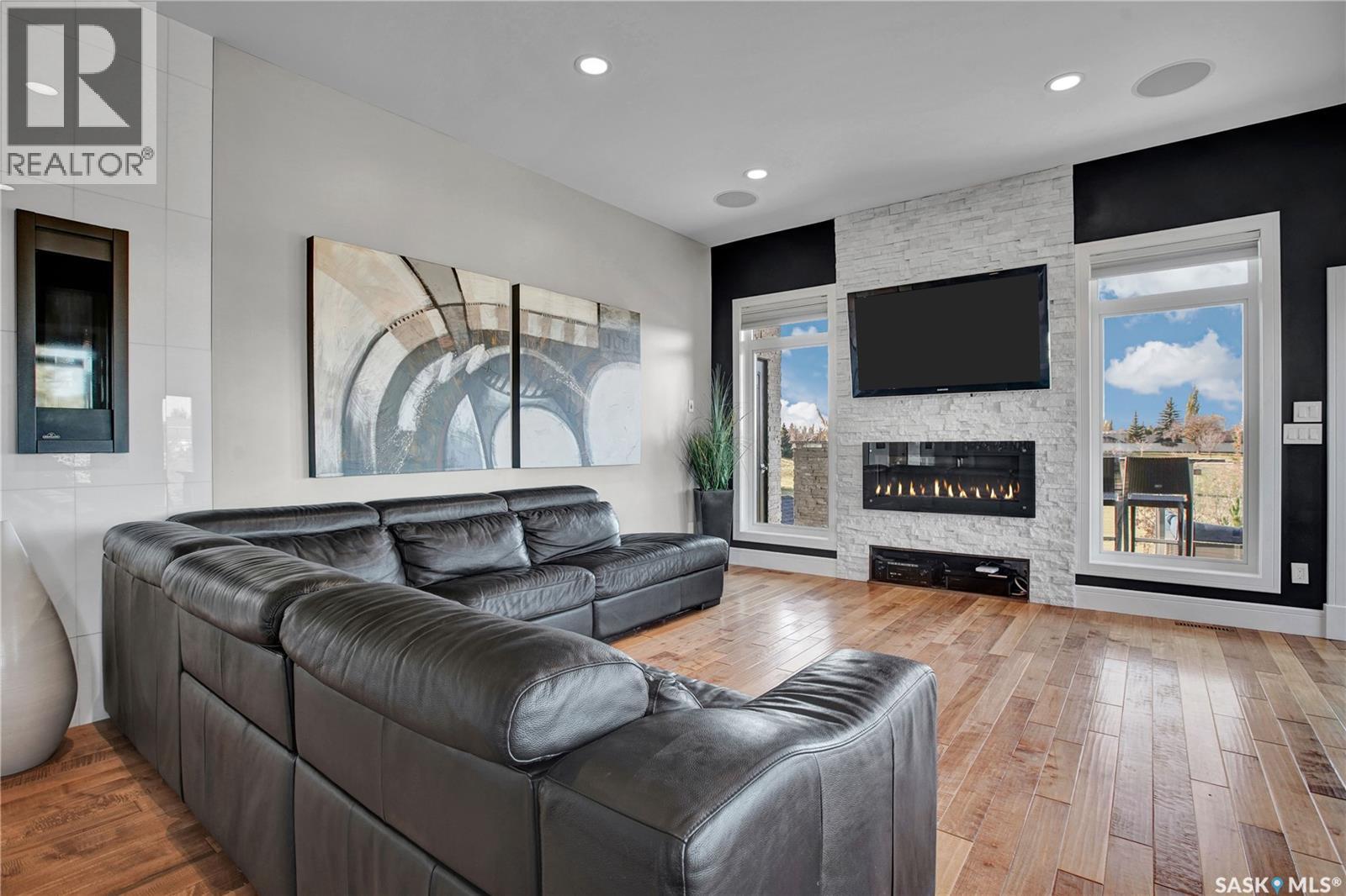 118 Muzyka Road, Saskatoon, Saskatchewan  S7W 0G9 - Photo 4 - SK024407