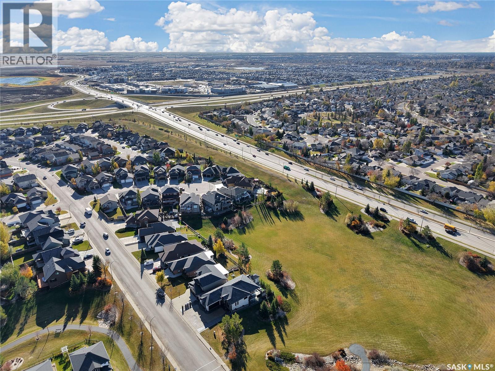 118 Muzyka Road, Saskatoon, Saskatchewan  S7W 0G9 - Photo 40 - SK024407