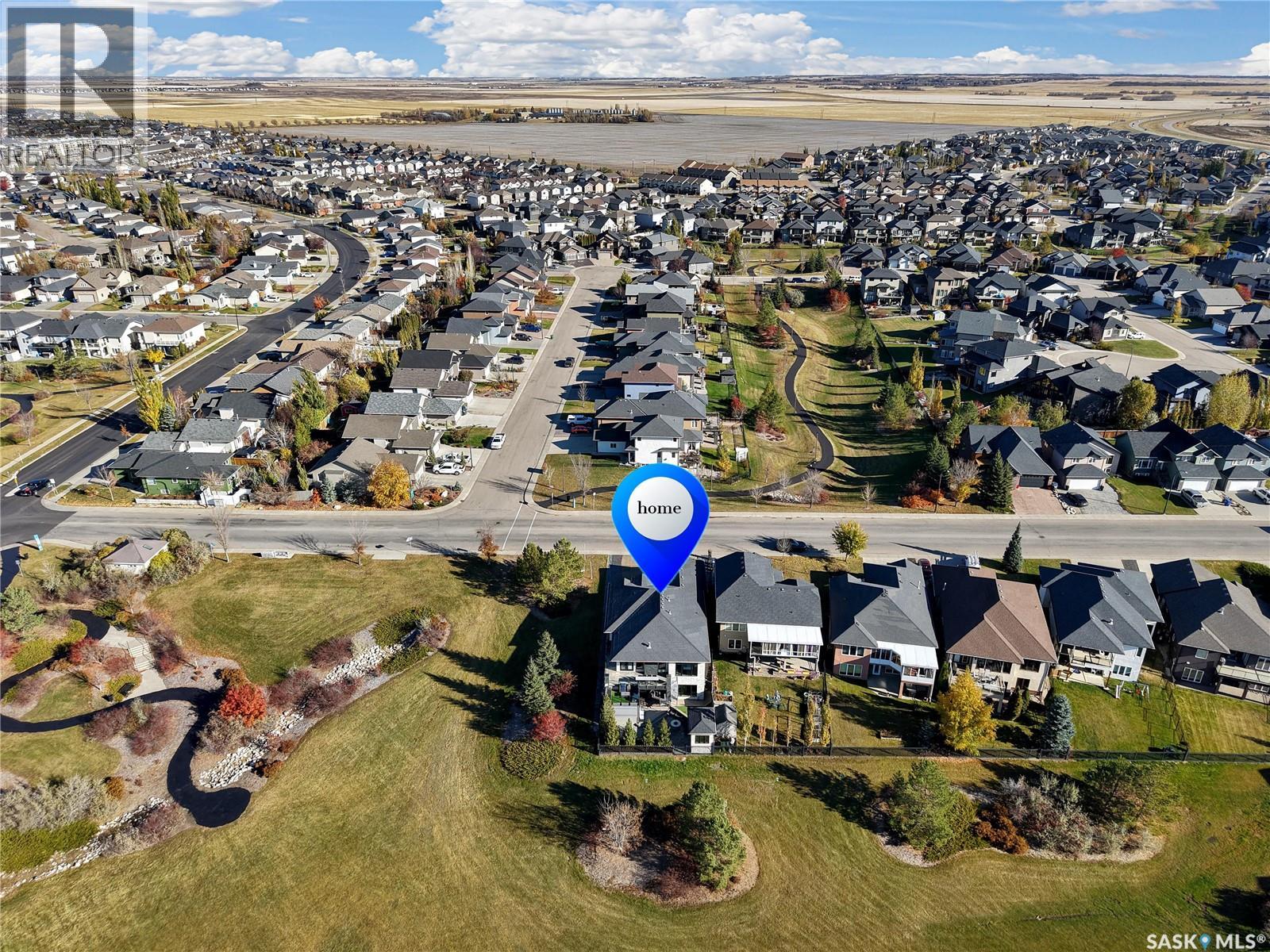 118 Muzyka Road, Saskatoon, Saskatchewan  S7W 0G9 - Photo 41 - SK024407