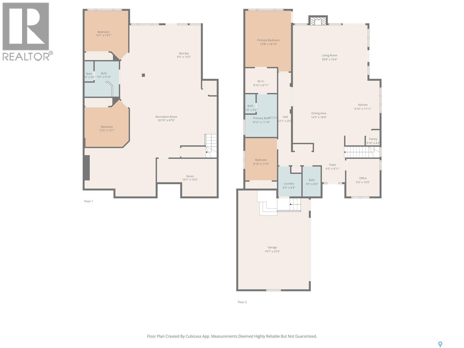 118 Muzyka Road, Saskatoon, Saskatchewan  S7W 0G9 - Photo 43 - SK024407