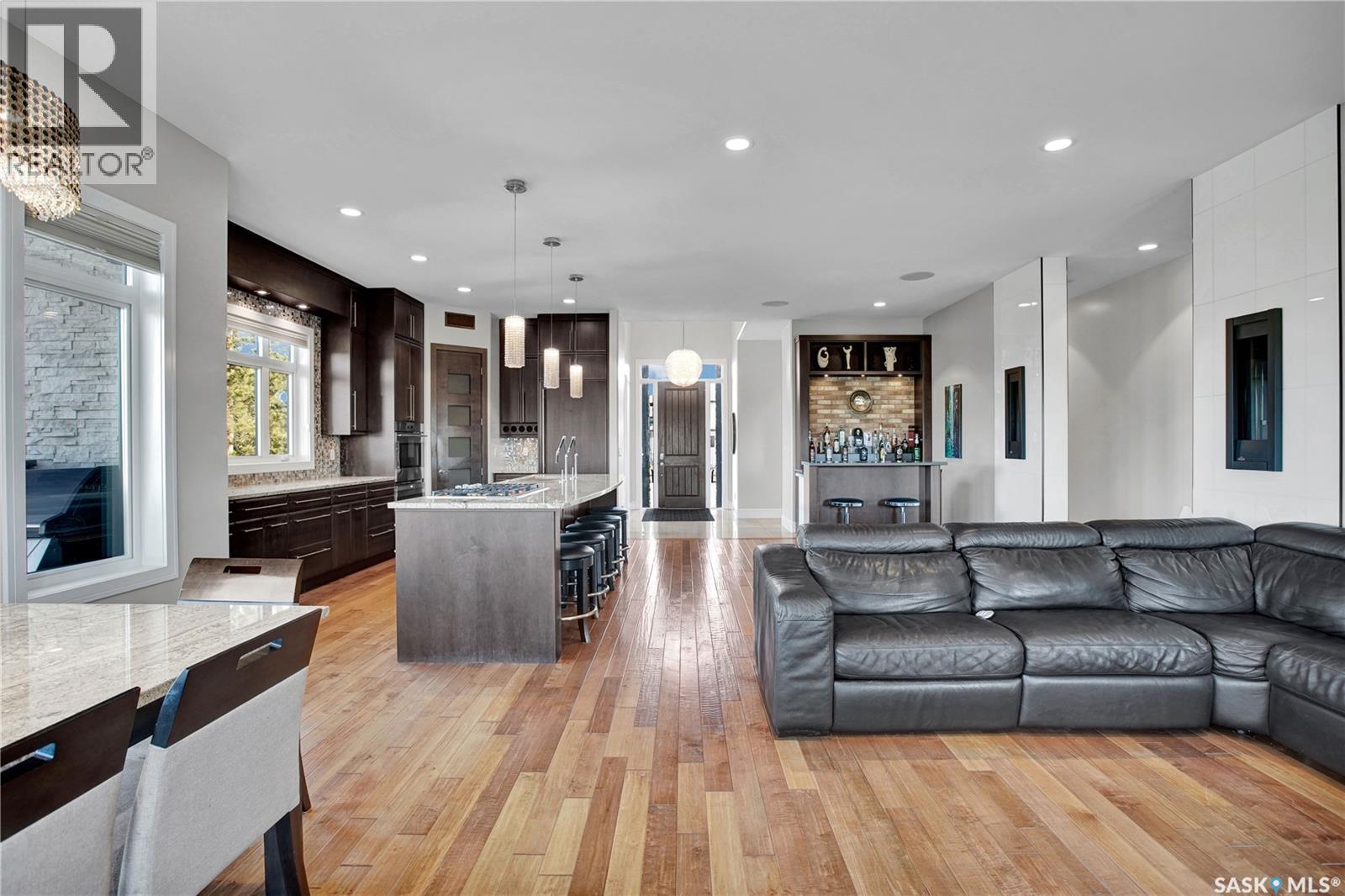 118 Muzyka Road, Saskatoon, Saskatchewan  S7W 0G9 - Photo 5 - SK024407