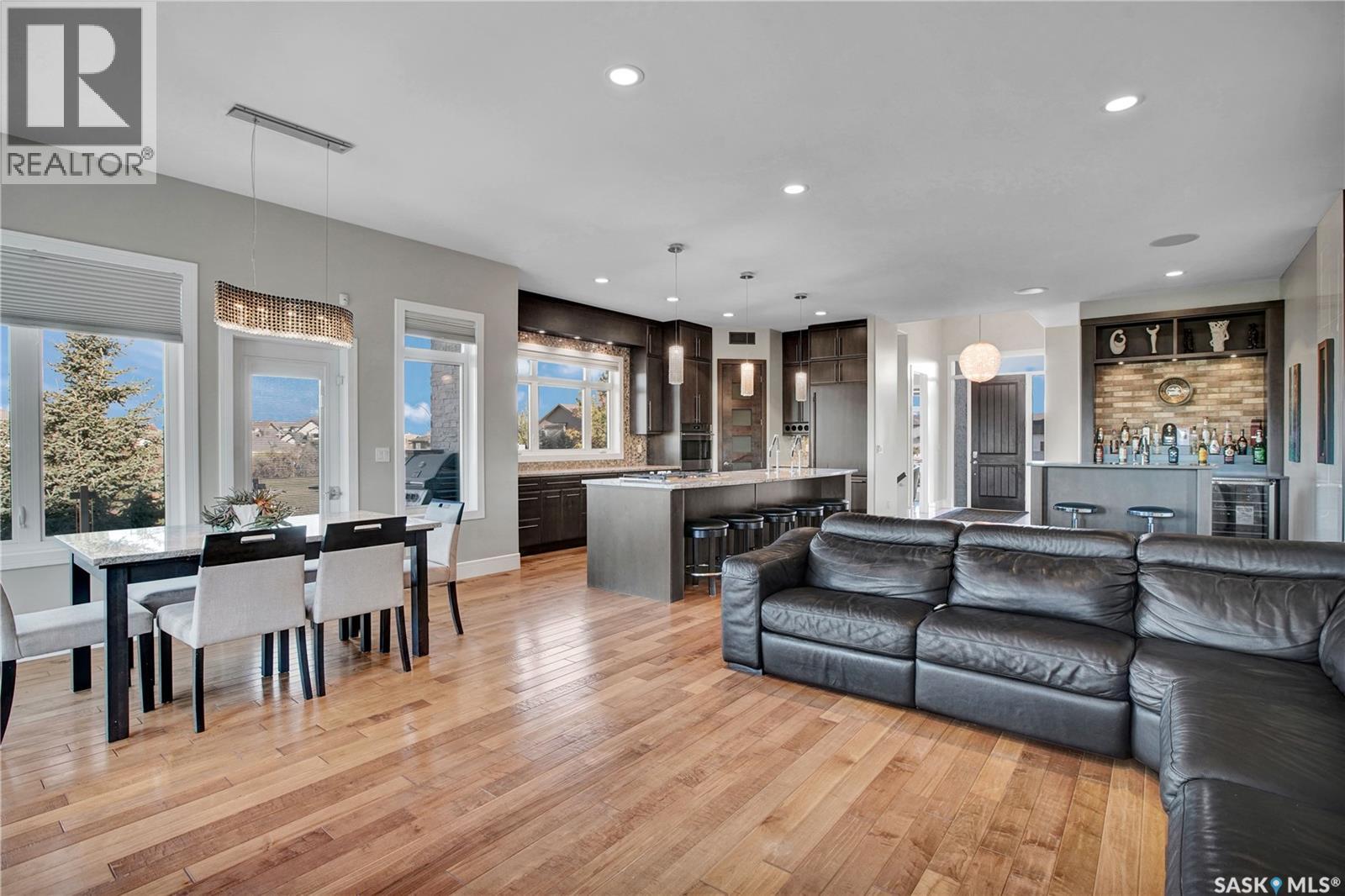 118 Muzyka Road, Saskatoon, Saskatchewan  S7W 0G9 - Photo 6 - SK024407