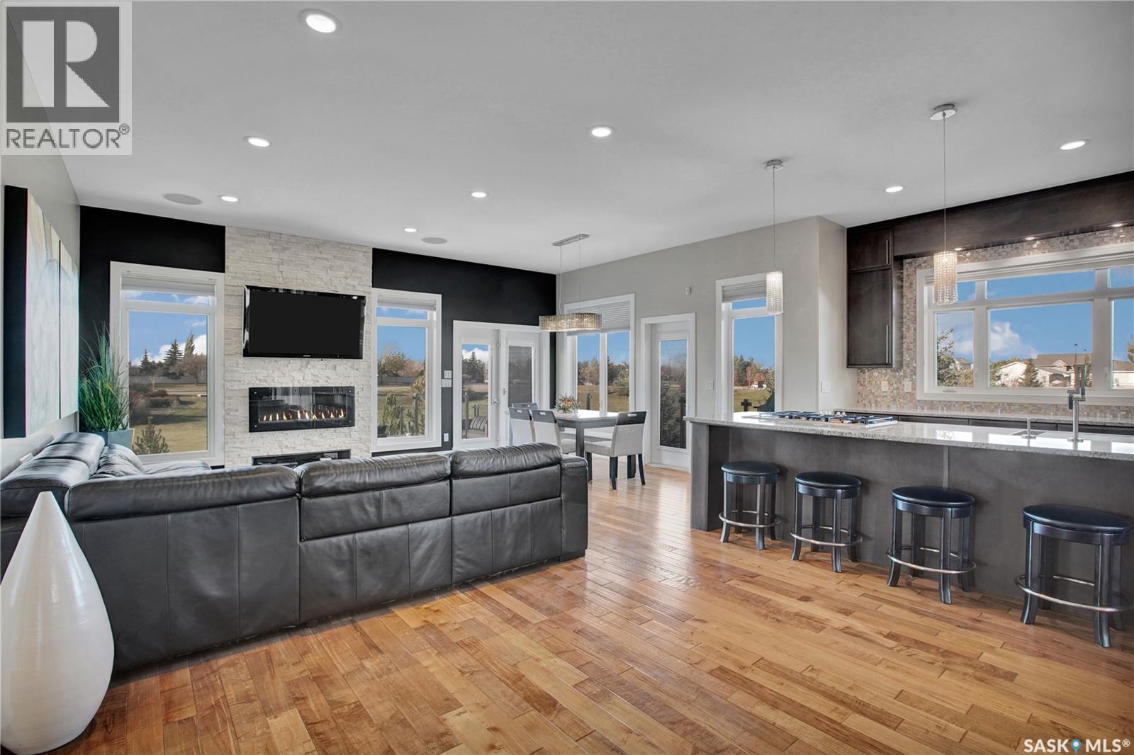 118 Muzyka Road, Saskatoon, Saskatchewan  S7W 0G9 - Photo 7 - SK024407