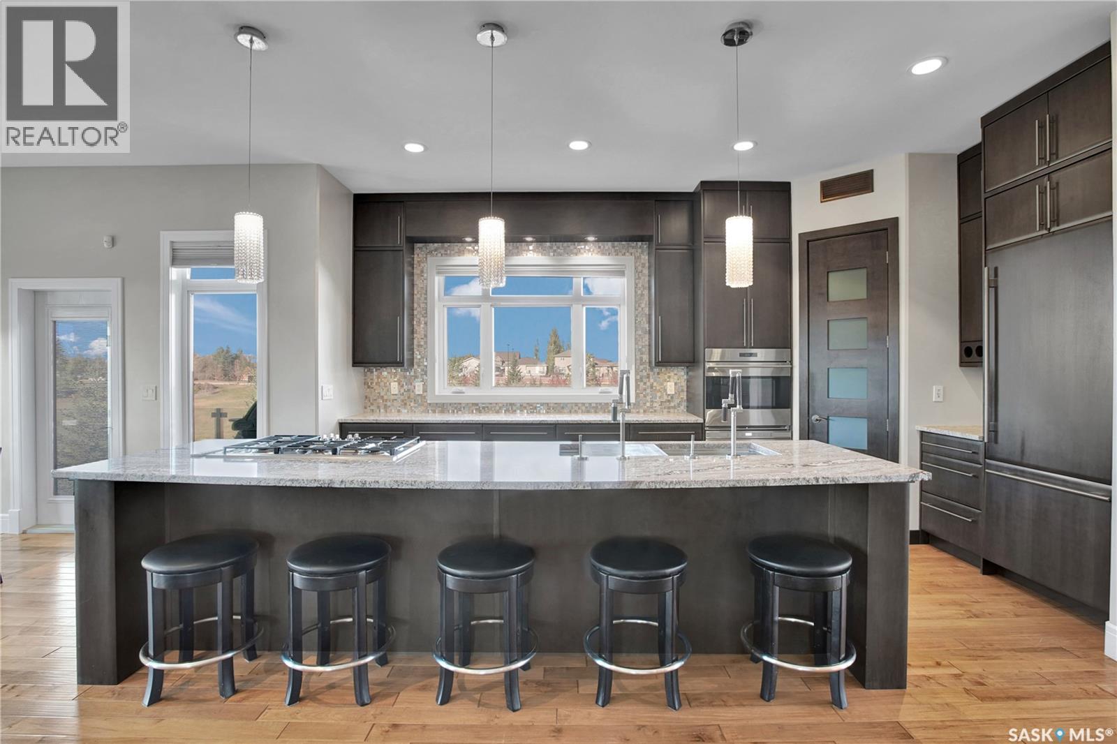 118 Muzyka Road, Saskatoon, Saskatchewan  S7W 0G9 - Photo 8 - SK024407