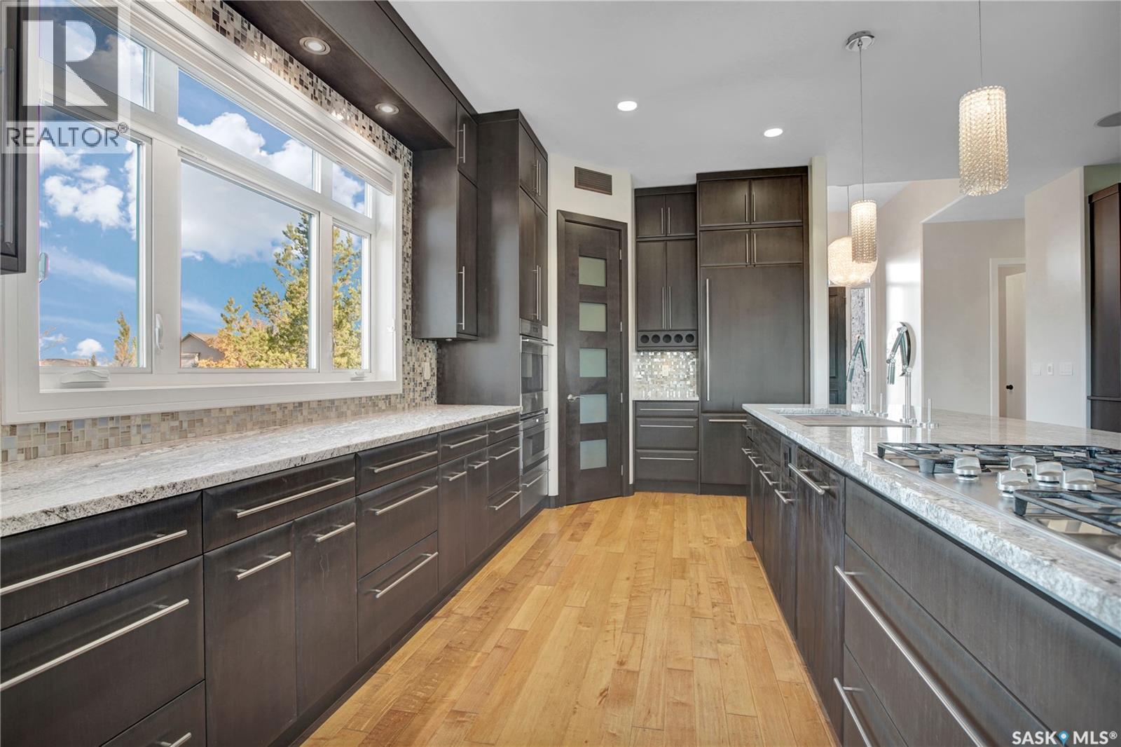 118 Muzyka Road, Saskatoon, Saskatchewan  S7W 0G9 - Photo 9 - SK024407