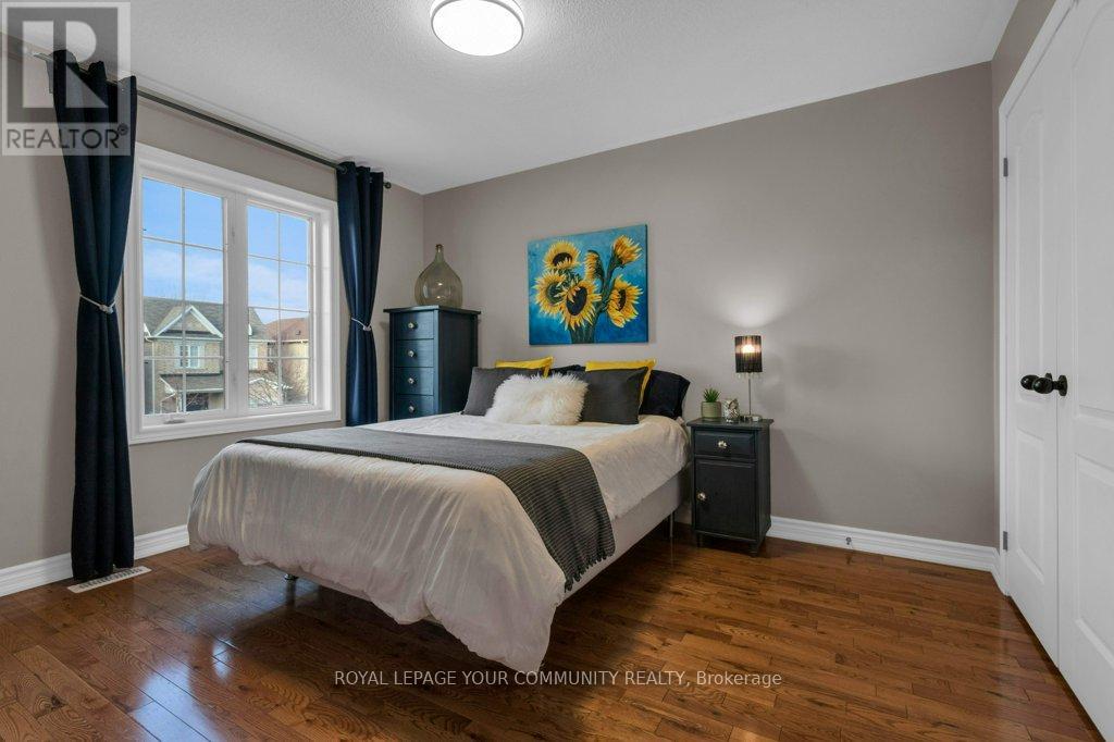 39 Boticelli Way, Vaughan, Ontario  L4H 0C6 - Photo 19 - N12560284