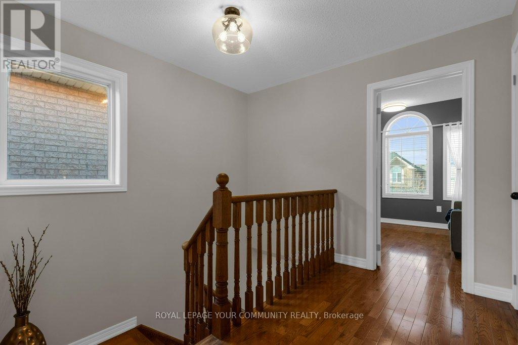 39 Boticelli Way, Vaughan, Ontario  L4H 0C6 - Photo 31 - N12560284