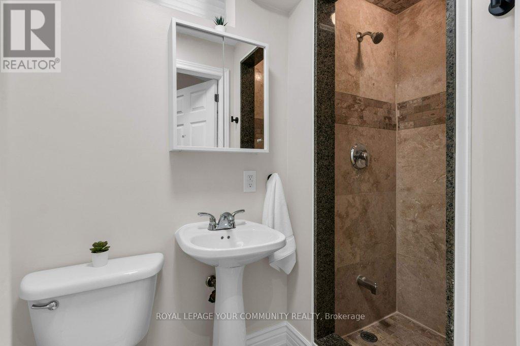 39 Boticelli Way, Vaughan, Ontario  L4H 0C6 - Photo 36 - N12560284
