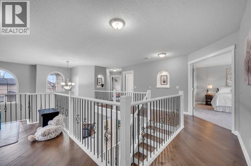 1081 Panorama Hills Landing Nw, Calgary, Alberta  T3K 5M7 - Photo 22 - A2269169