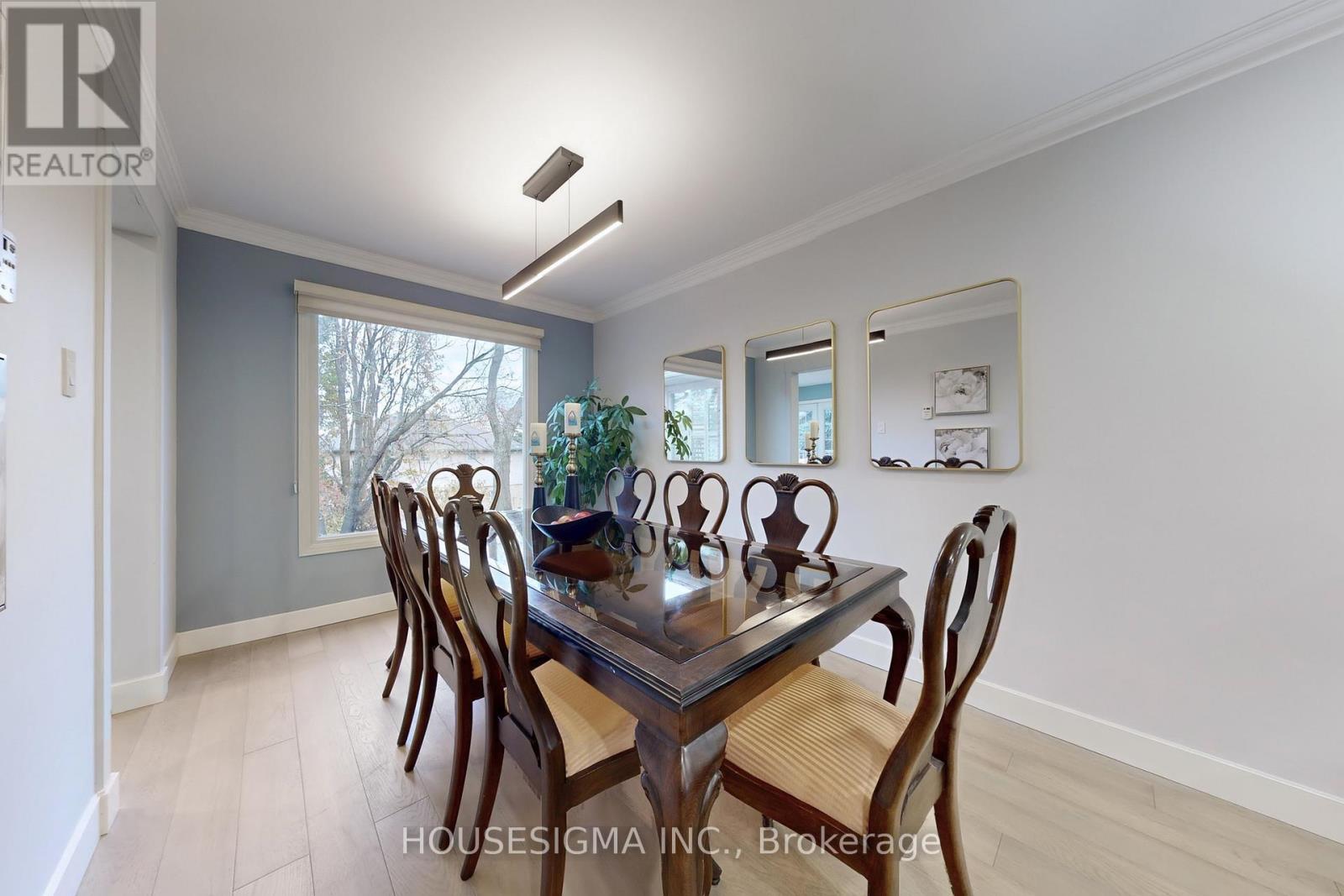 4 Mendys Forest, Aurora, Ontario  L4G 5A3 - Photo 17 - N12557704