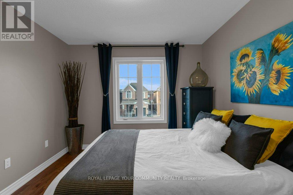 39 Boticelli Way, Vaughan, Ontario  L4H 0C6 - Photo 20 - N12560284