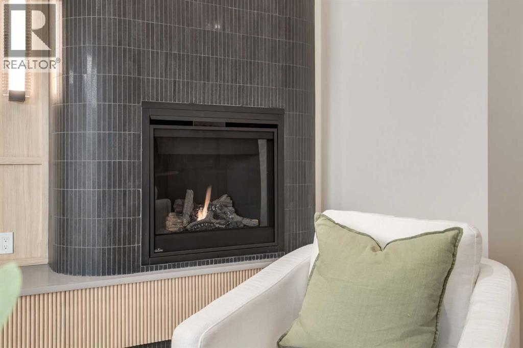 637 51 Avenue Sw, Calgary, Alberta  T2V 0A6 - Photo 10 - A2269522