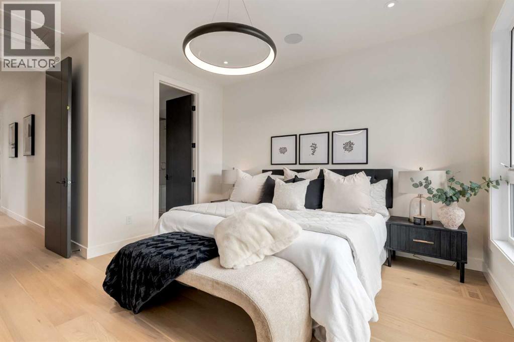 637 51 Avenue Sw, Calgary, Alberta  T2V 0A6 - Photo 13 - A2269522