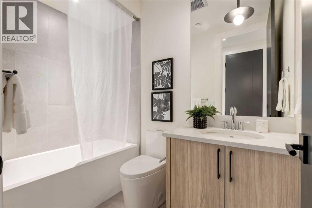 637 51 Avenue Sw, Calgary, Alberta  T2V 0A6 - Photo 37 - A2269522