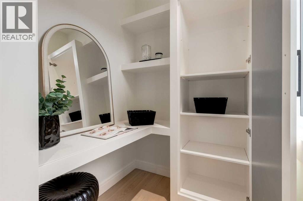 637 51 Avenue Sw, Calgary, Alberta  T2V 0A6 - Photo 16 - A2269522