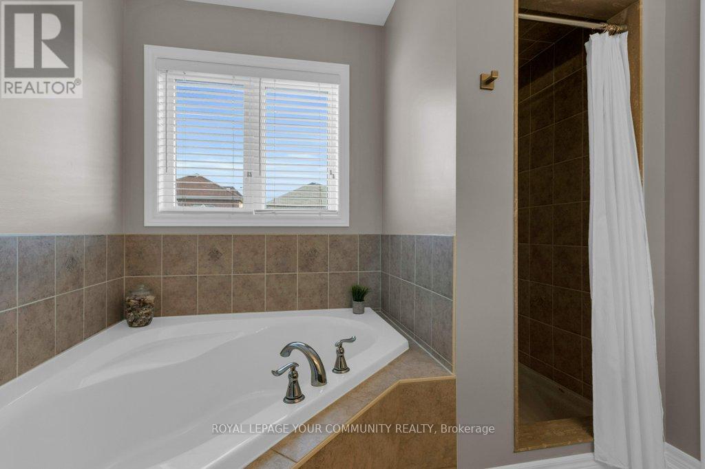 39 Boticelli Way, Vaughan, Ontario  L4H 0C6 - Photo 30 - N12560284