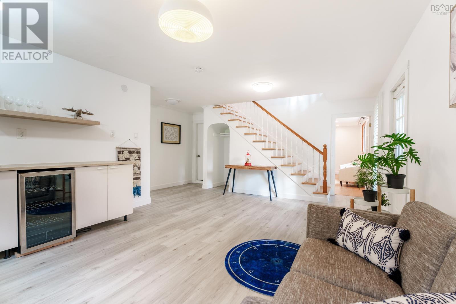 29 Scarlet Road, Halifax, Nova Scotia  B3M 1L2 - Photo 30 - 202528297