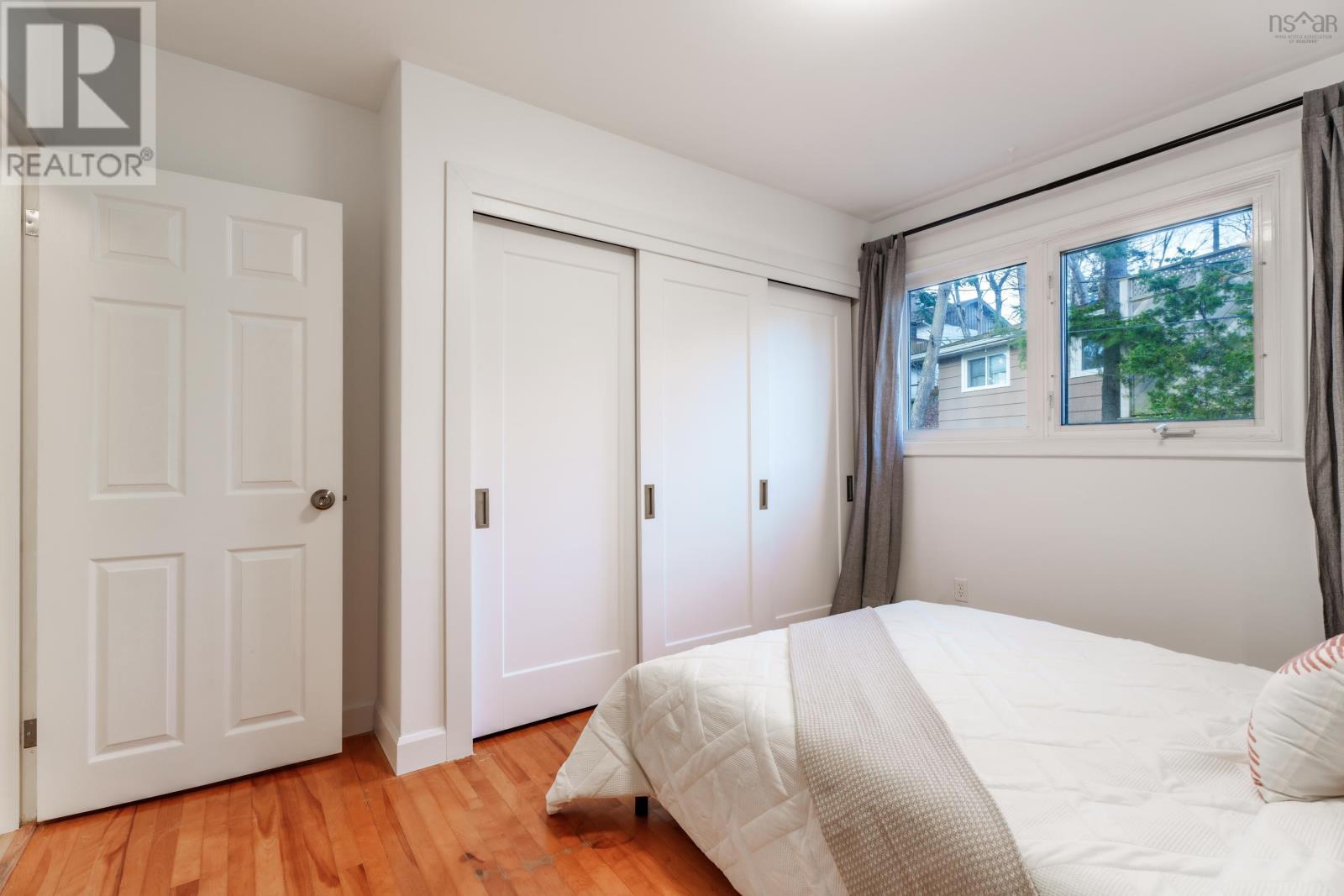 29 Scarlet Road, Halifax, Nova Scotia  B3M 1L2 - Photo 21 - 202528297