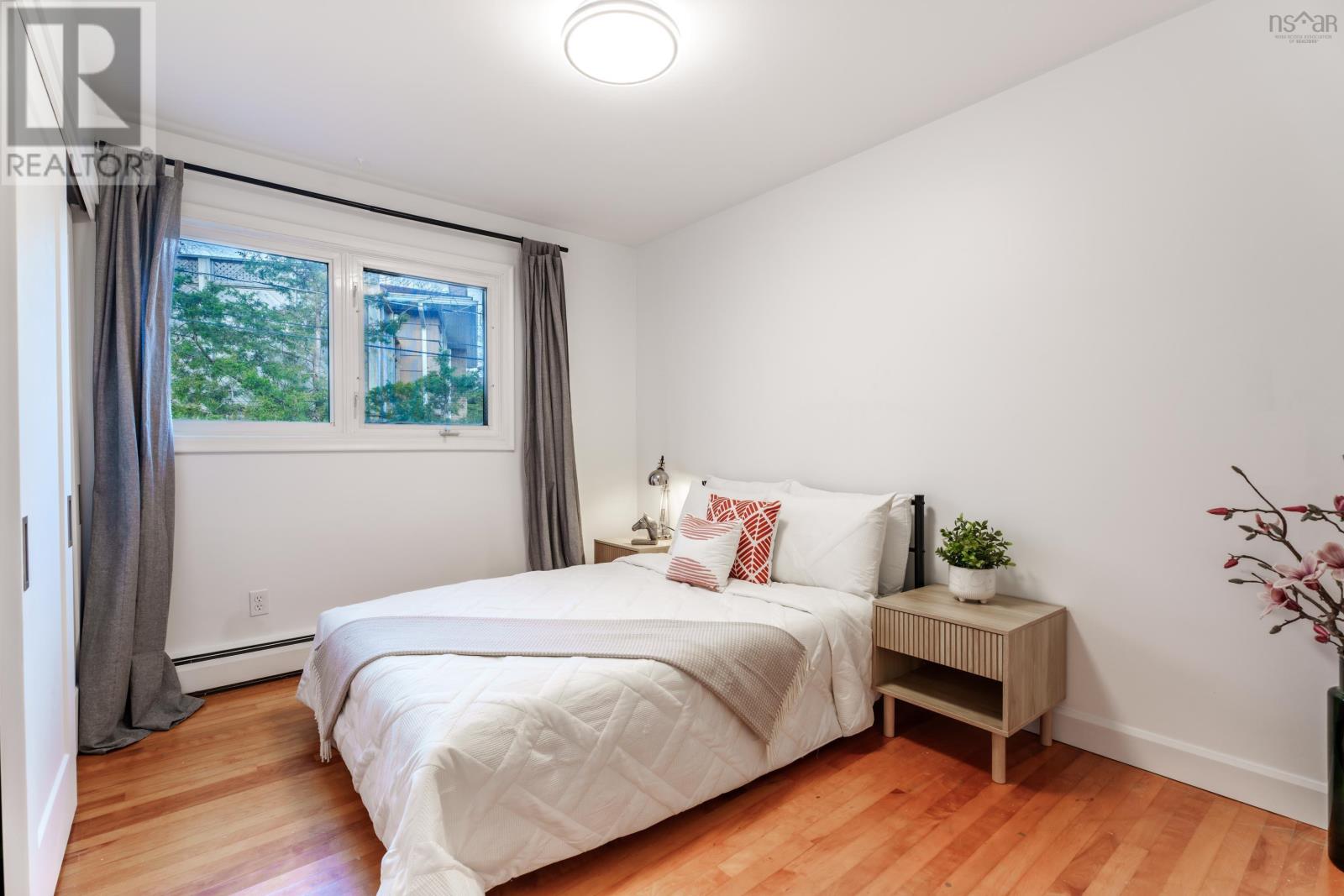 29 Scarlet Road, Halifax, Nova Scotia  B3M 1L2 - Photo 20 - 202528297