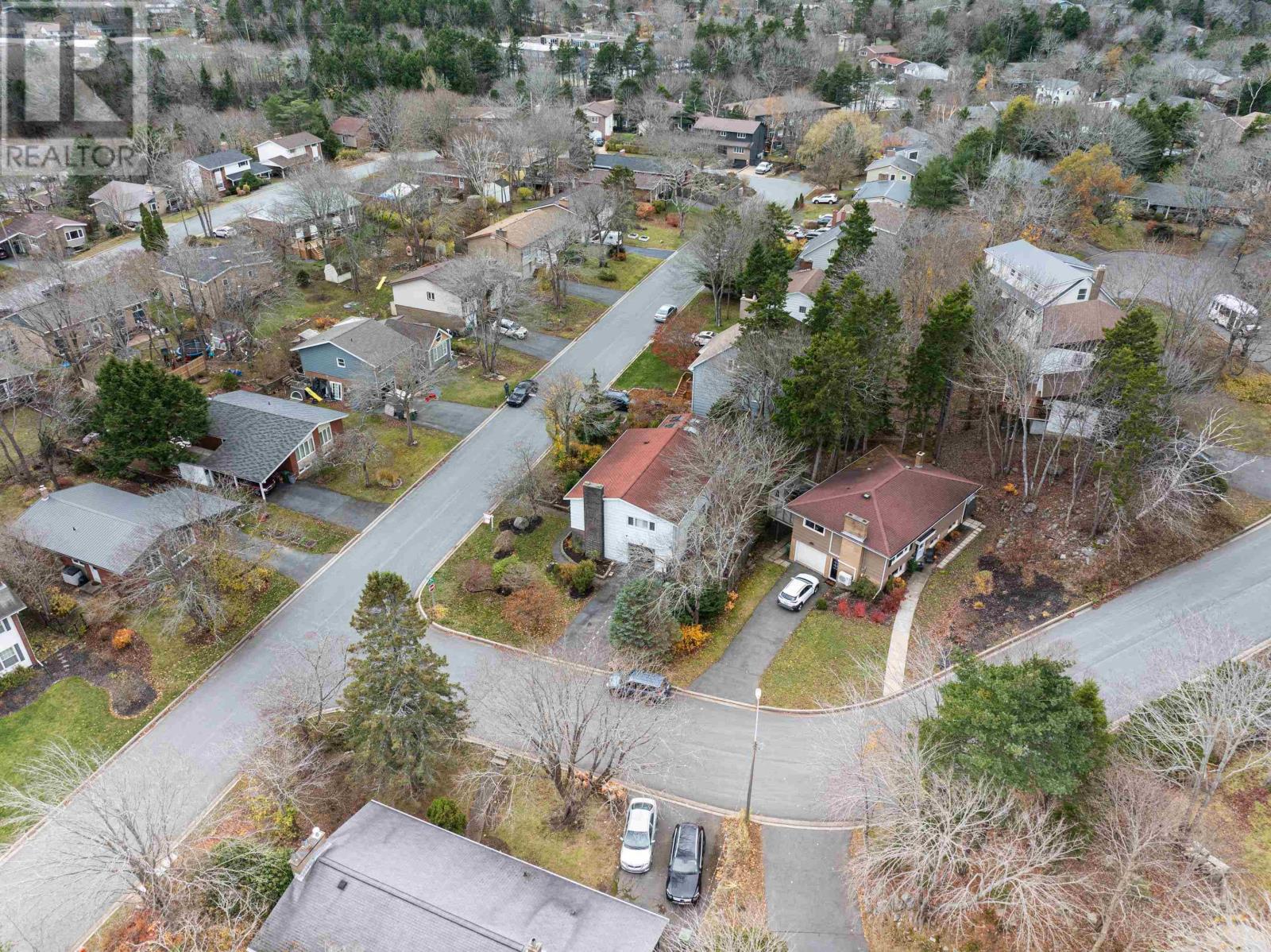 29 Scarlet Road, Halifax, Nova Scotia  B3M 1L2 - Photo 42 - 202528297