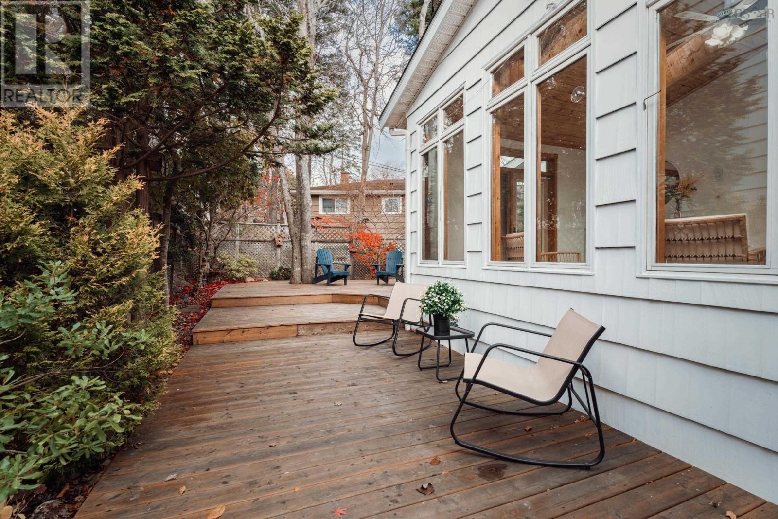 29 Scarlet Road, Halifax, Nova Scotia  B3M 1L2 - Photo 36 - 202528297