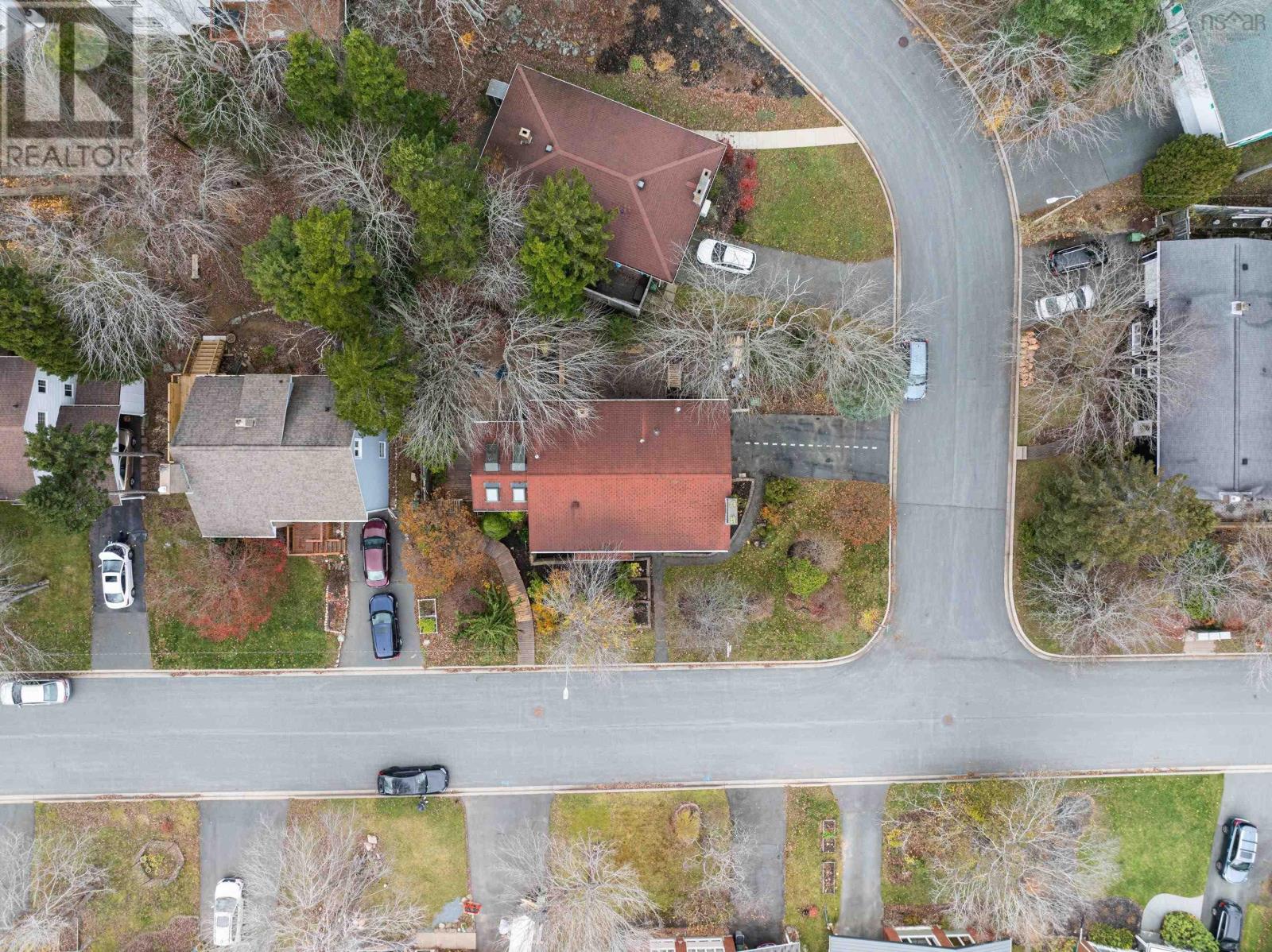 29 Scarlet Road, Halifax, Nova Scotia  B3M 1L2 - Photo 41 - 202528297