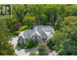 1024 LINBROOK ROAD, Oakville, Ontario