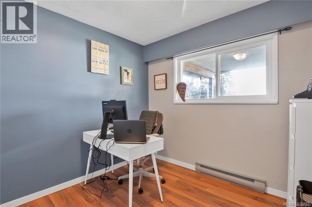 688 Glenalan Rd, Campbell River, British Columbia  V9W 5S3 - Photo 10 - 1020893